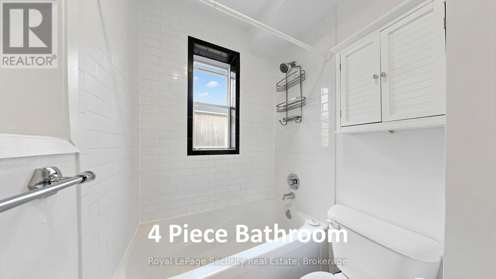 #208 - 35 Raglan Avenue, Toronto, Ontario  M6C 2K7 - Photo 32 - C13021354