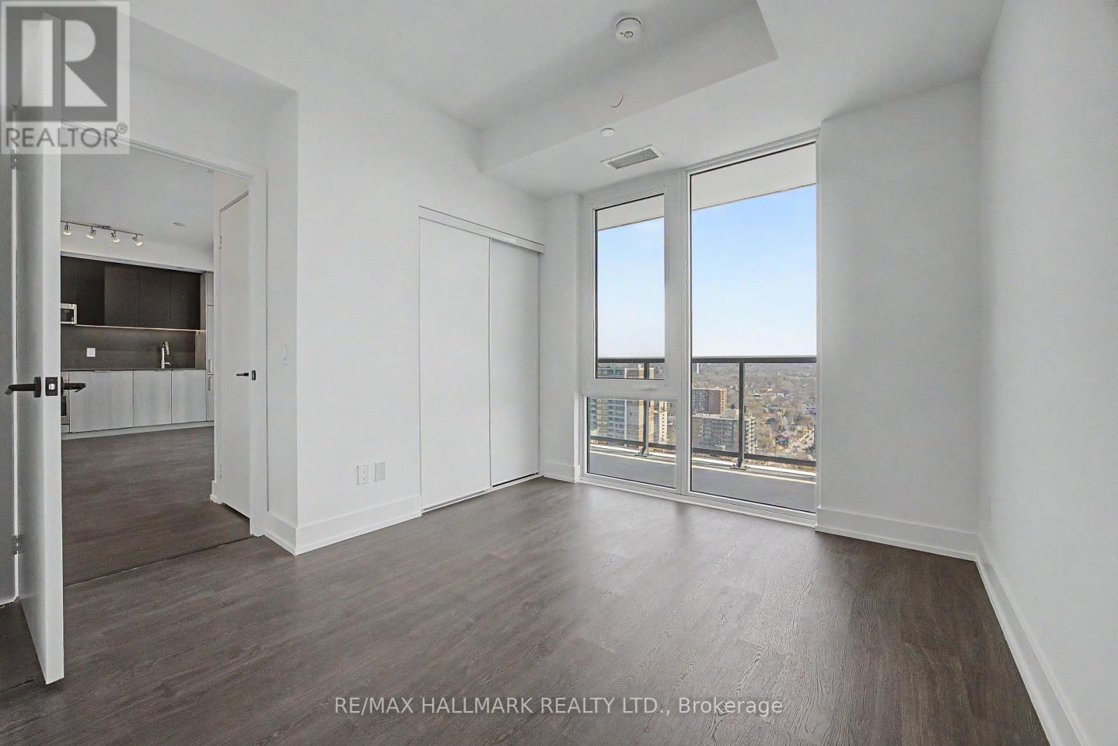 2311 - 308 Jarvis Street, Toronto, Ontario  M5B 0E3 - Photo 12 - C13063904