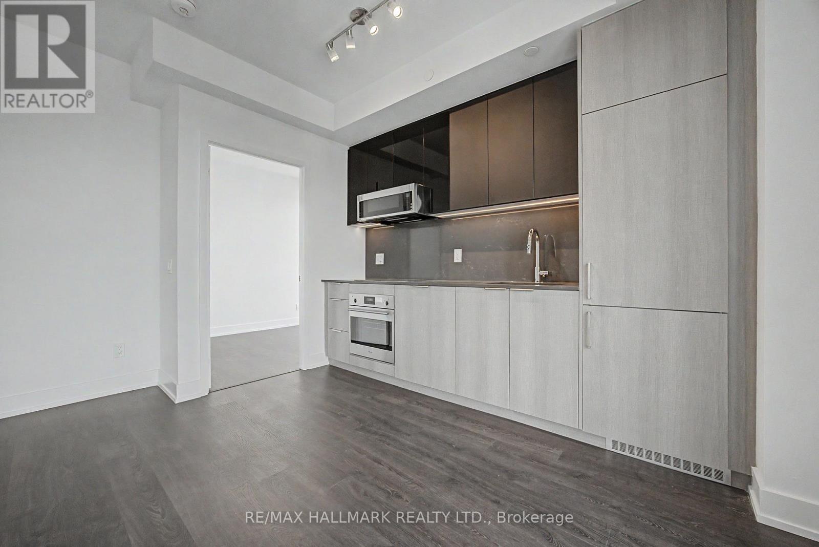 2311 - 308 Jarvis Street, Toronto, Ontario  M5B 0E3 - Photo 4 - C13063904