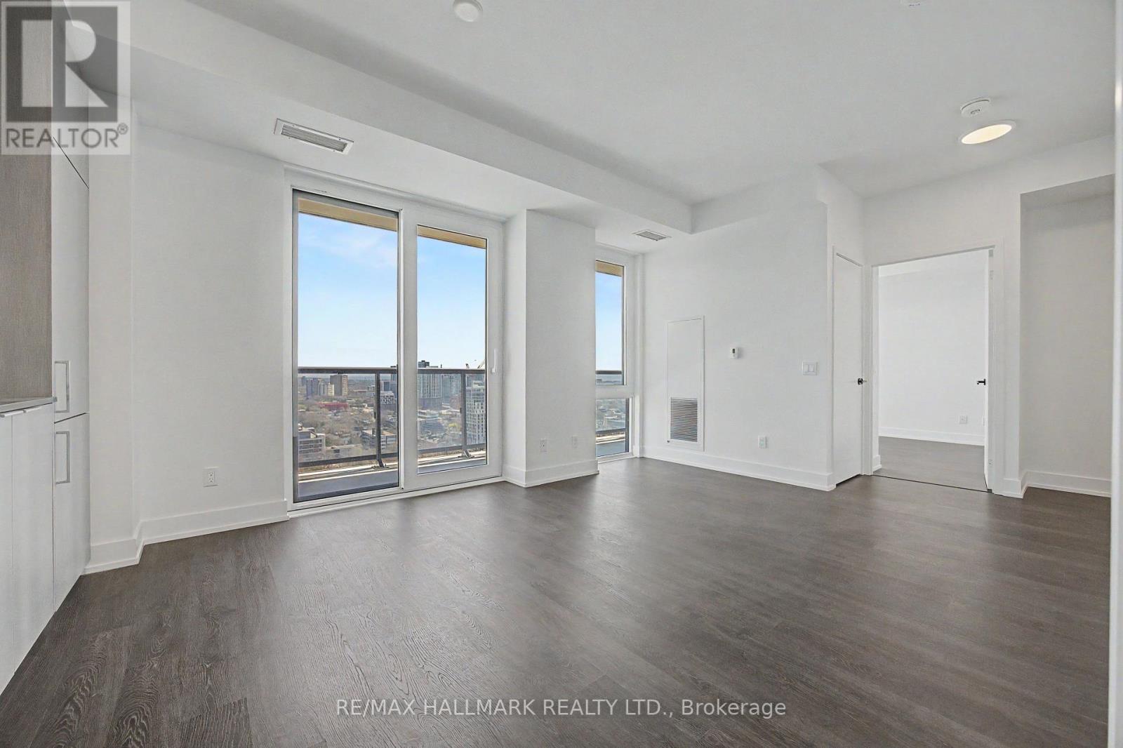 2311 - 308 Jarvis Street, Toronto, Ontario  M5B 0E3 - Photo 5 - C13063904