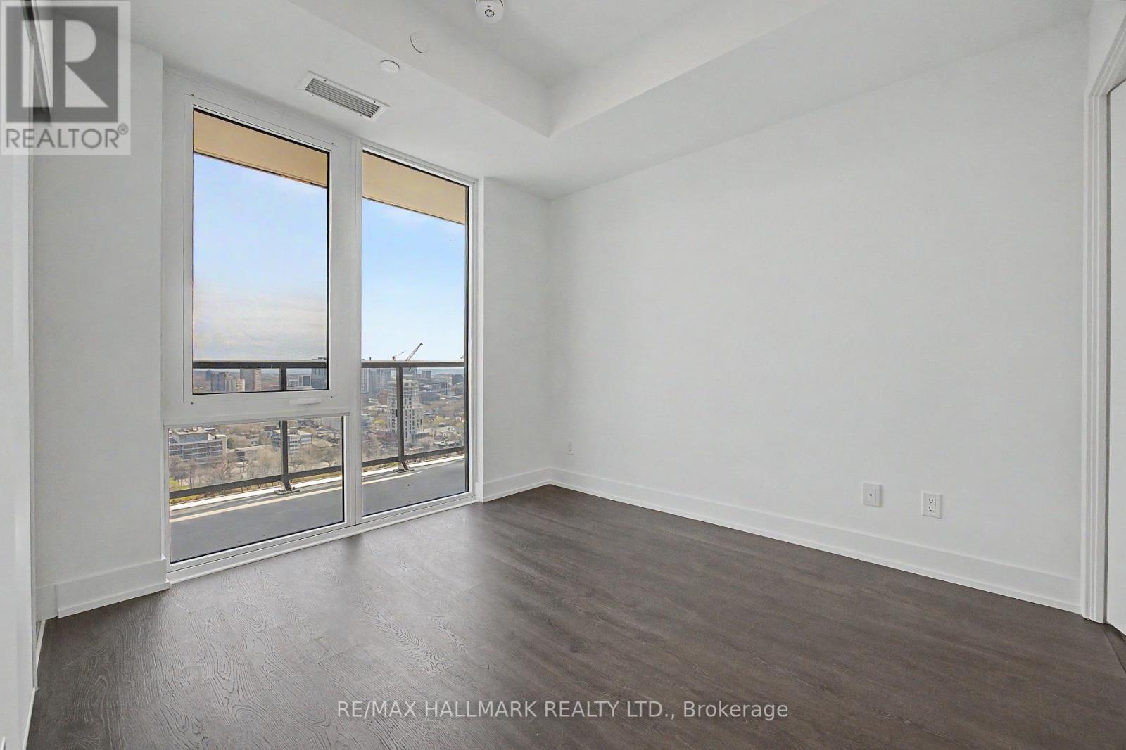 2311 - 308 Jarvis Street, Toronto, Ontario  M5B 0E3 - Photo 7 - C13063904