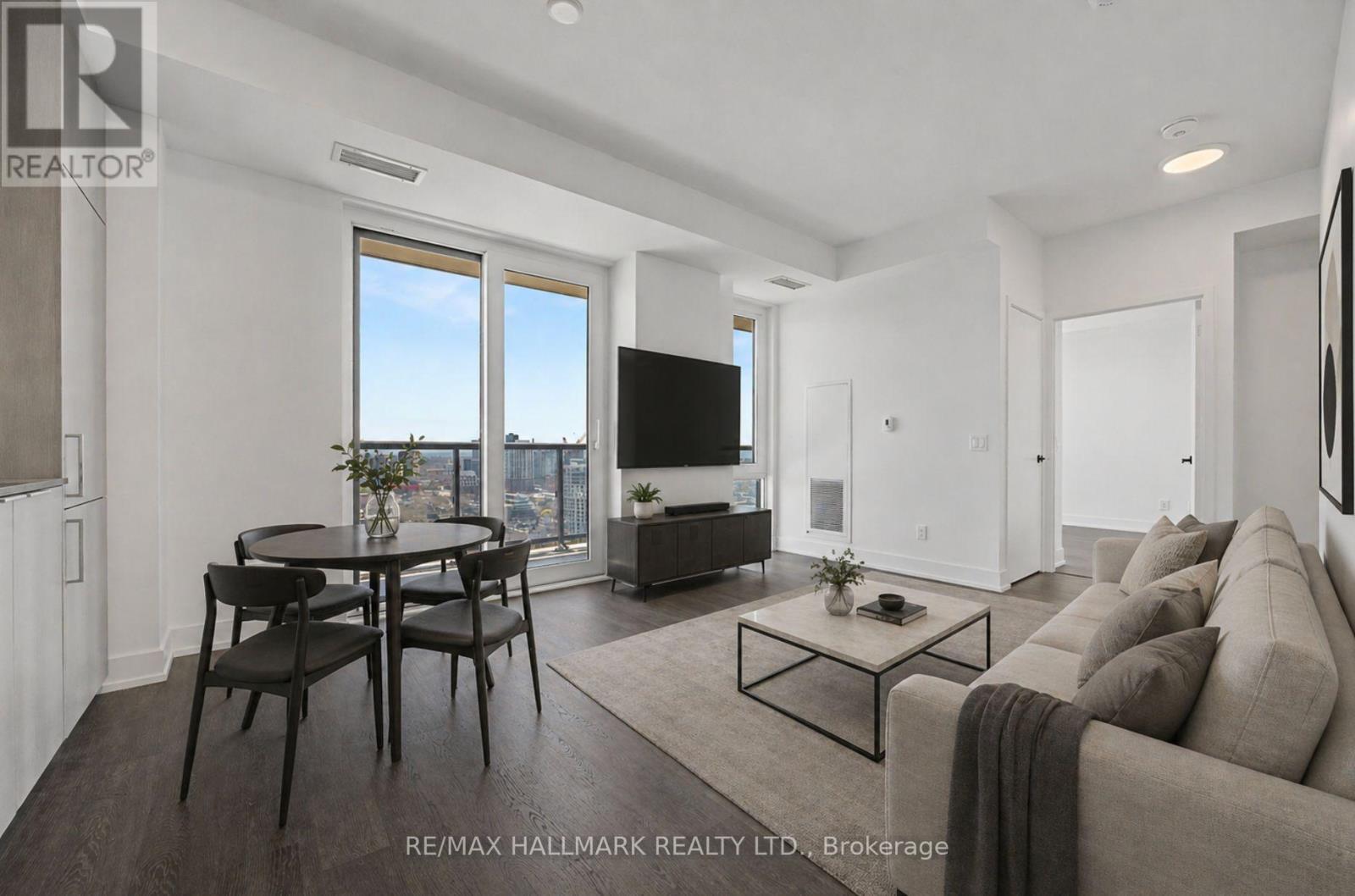 2311 - 308 Jarvis Street, Toronto, Ontario  M5B 0E3 - Photo 6 - C13063904