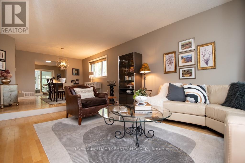 38 Patricia Place, Kawartha Lakes, Ontario  K0M 1A0 - Photo 9 - X13069334