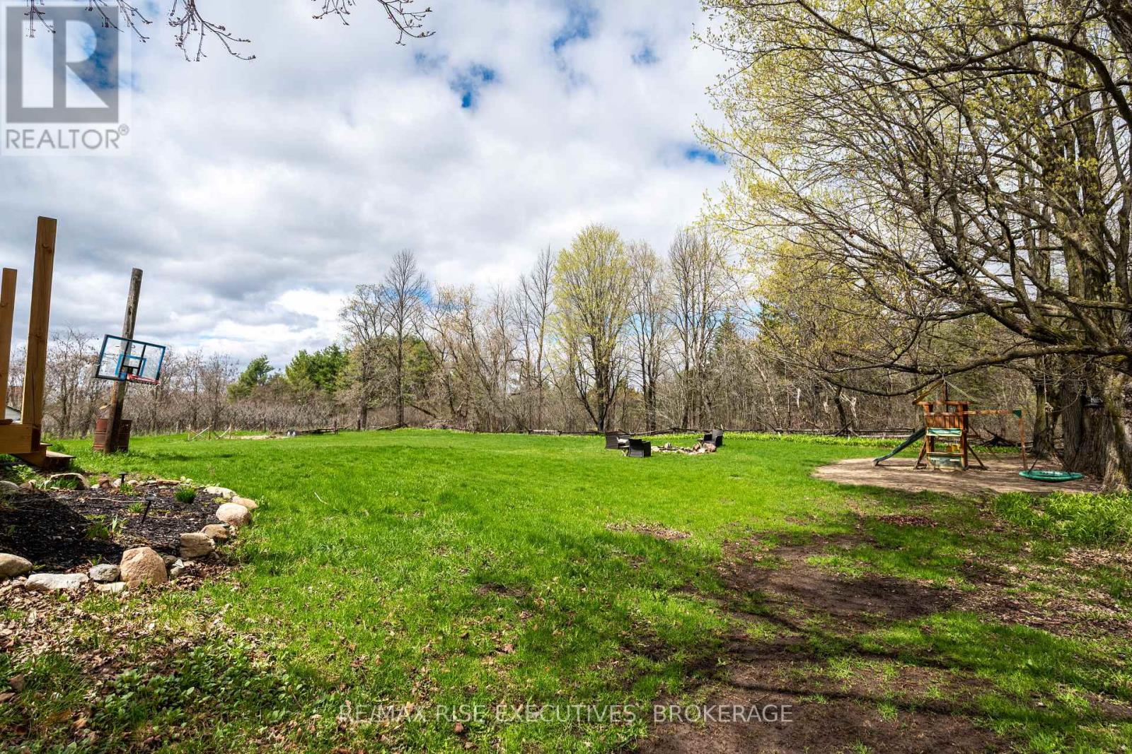 1755 Bethel Road, Stone Mills, Ontario  K0K 3N0 - Photo 26 - X13071452