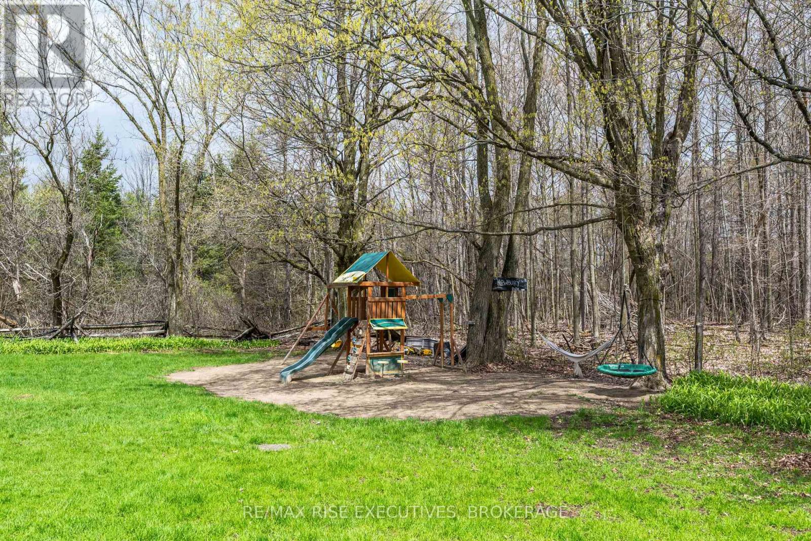 1755 Bethel Road, Stone Mills, Ontario  K0K 3N0 - Photo 31 - X13071452