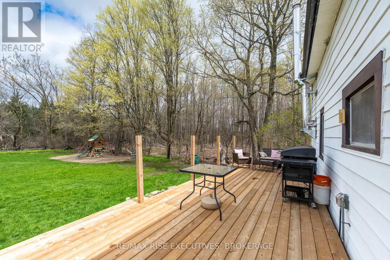 1755 Bethel Road, Stone Mills, Ontario  K0K 3N0 - Photo 27 - X13071452