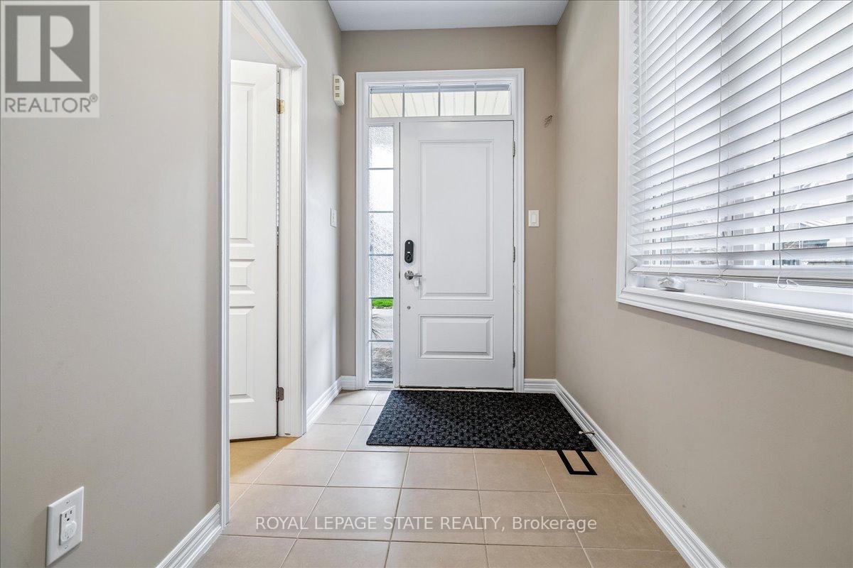 59 Waterview Lane, Grimsby, Ontario  L3M 0H2 - Photo 11 - X13071296