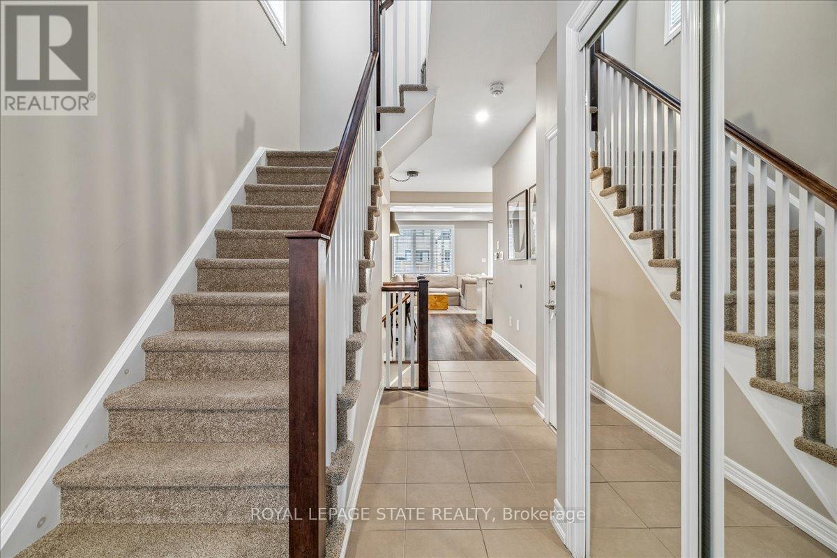 59 Waterview Lane, Grimsby, Ontario  L3M 0H2 - Photo 14 - X13071296