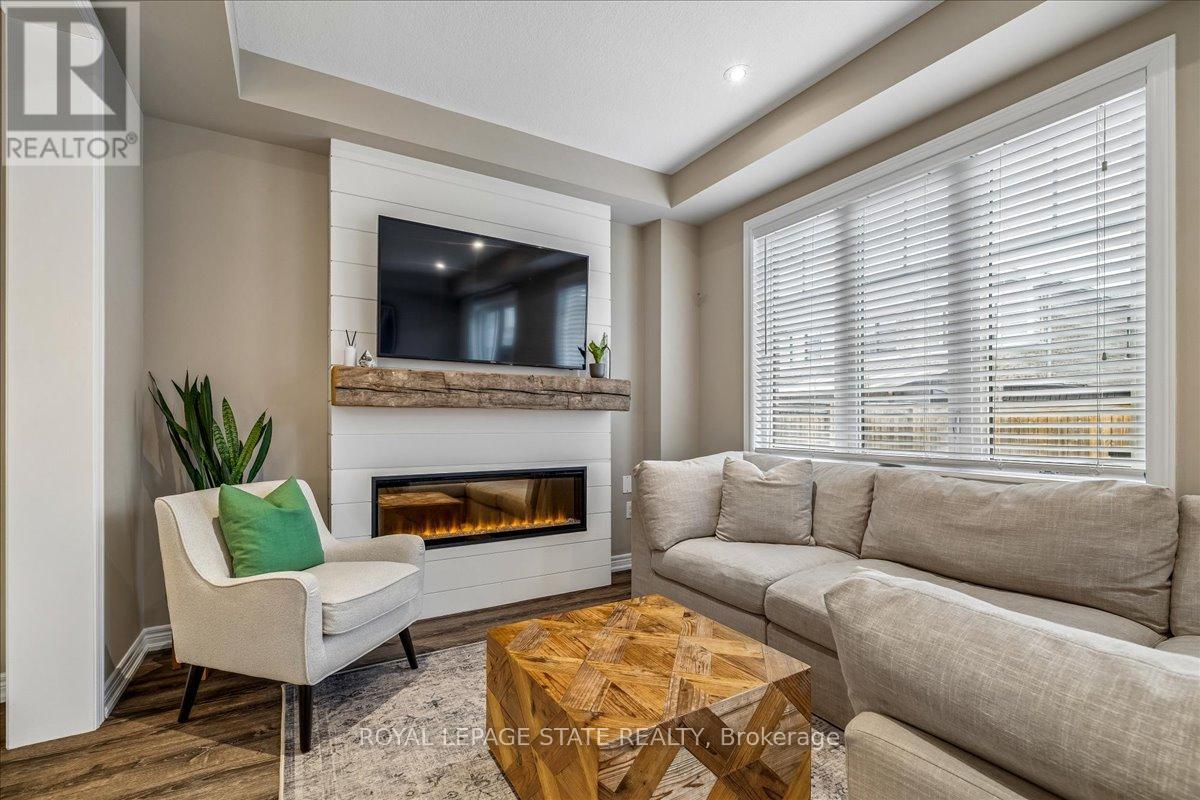 59 Waterview Lane, Grimsby, Ontario  L3M 0H2 - Photo 19 - X13071296