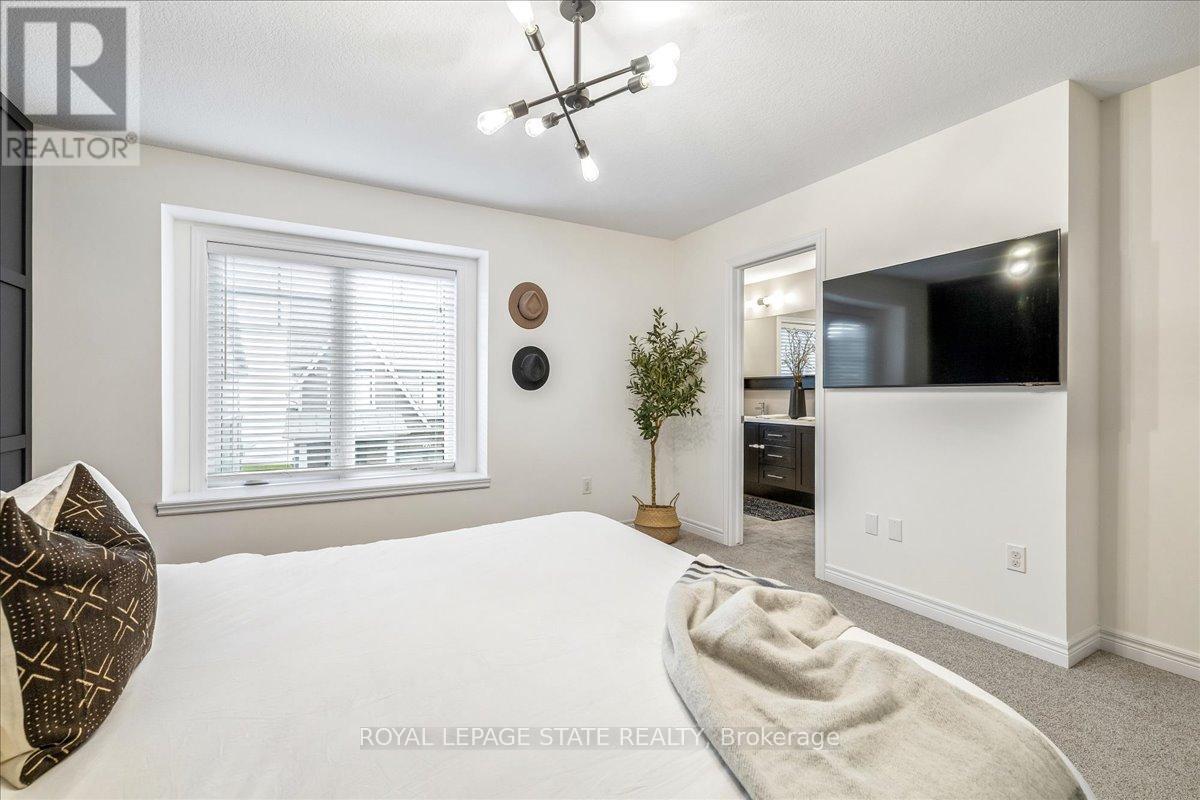 59 Waterview Lane, Grimsby, Ontario  L3M 0H2 - Photo 27 - X13071296