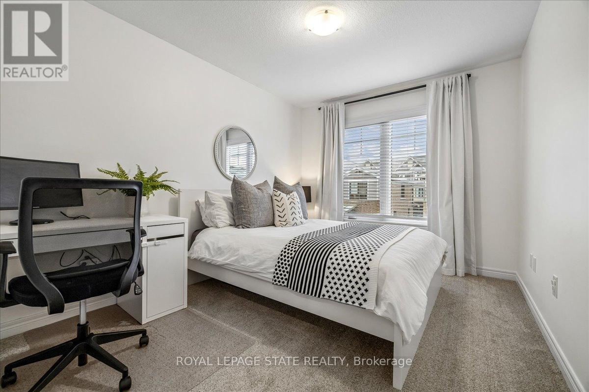 59 Waterview Lane, Grimsby, Ontario  L3M 0H2 - Photo 29 - X13071296