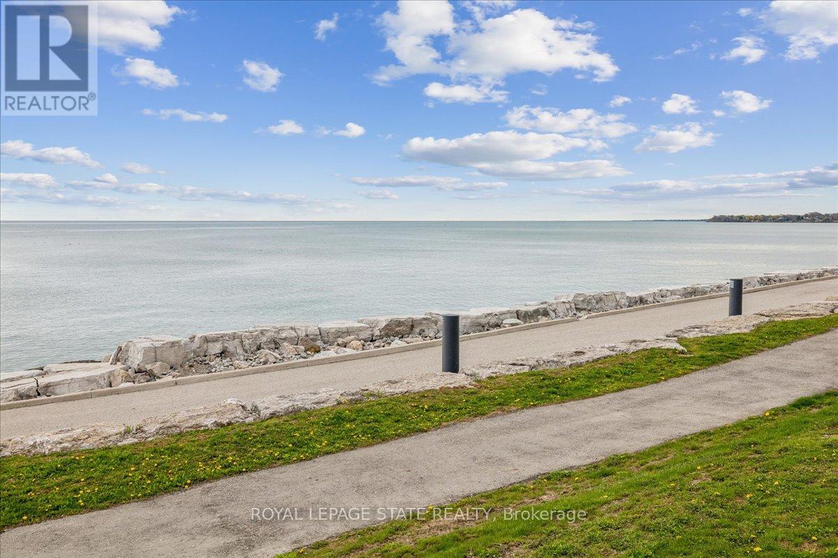 59 Waterview Lane, Grimsby, Ontario  L3M 0H2 - Photo 41 - X13071296