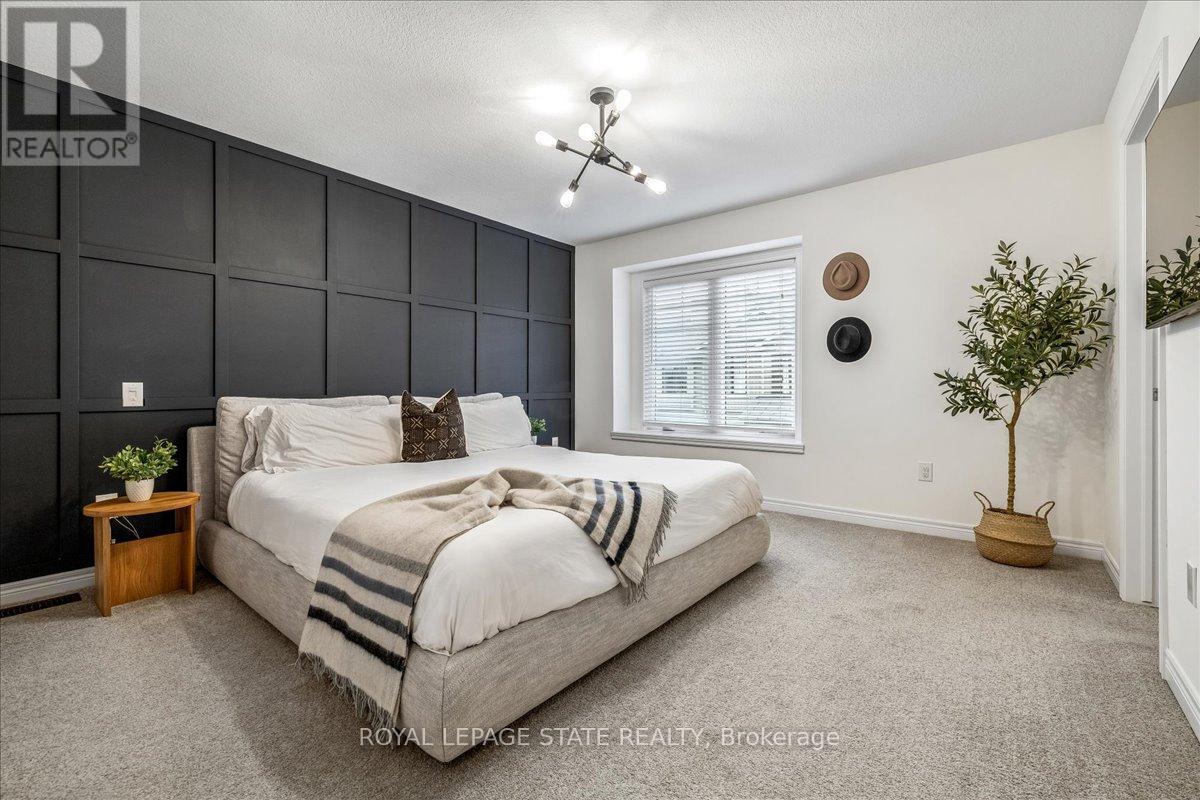 59 Waterview Lane, Grimsby, Ontario  L3M 0H2 - Photo 5 - X13071296