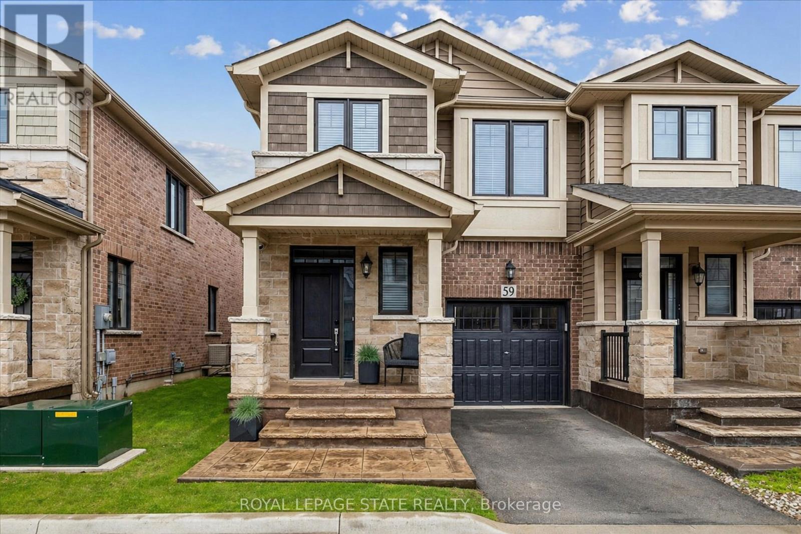 59 Waterview Lane, Grimsby, Ontario  L3M 0H2 - Photo 9 - X13071296