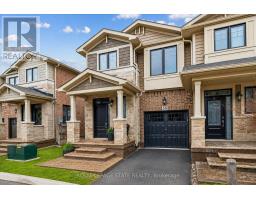59 WATERVIEW LANE, Grimsby, Ontario