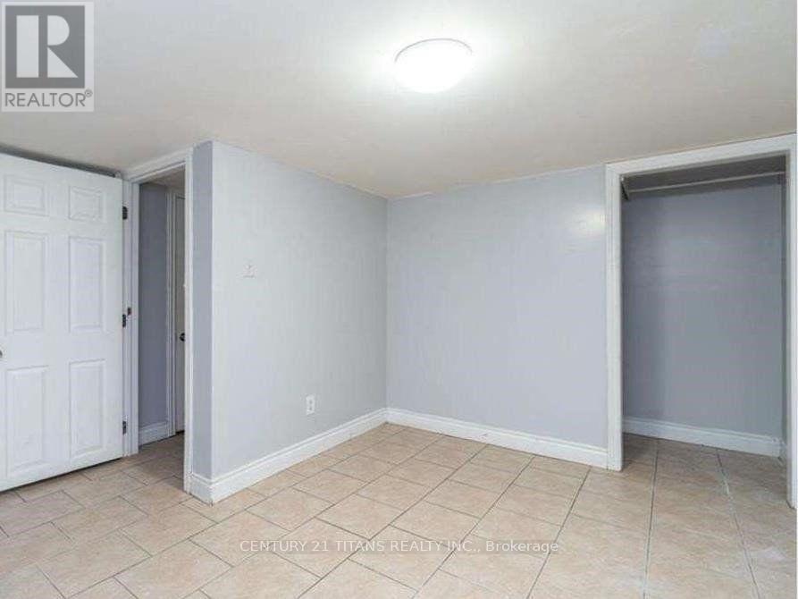 757 King Street, London East, Ontario  N5W 2X5 - Photo 11 - X13071362