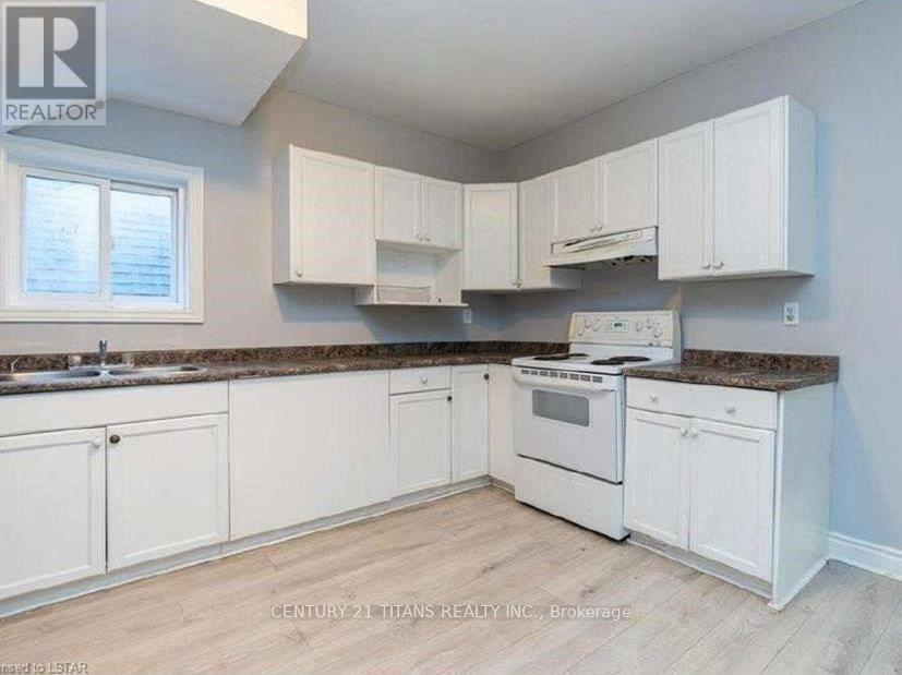 757 King Street, London East, Ontario  N5W 2X5 - Photo 12 - X13071362
