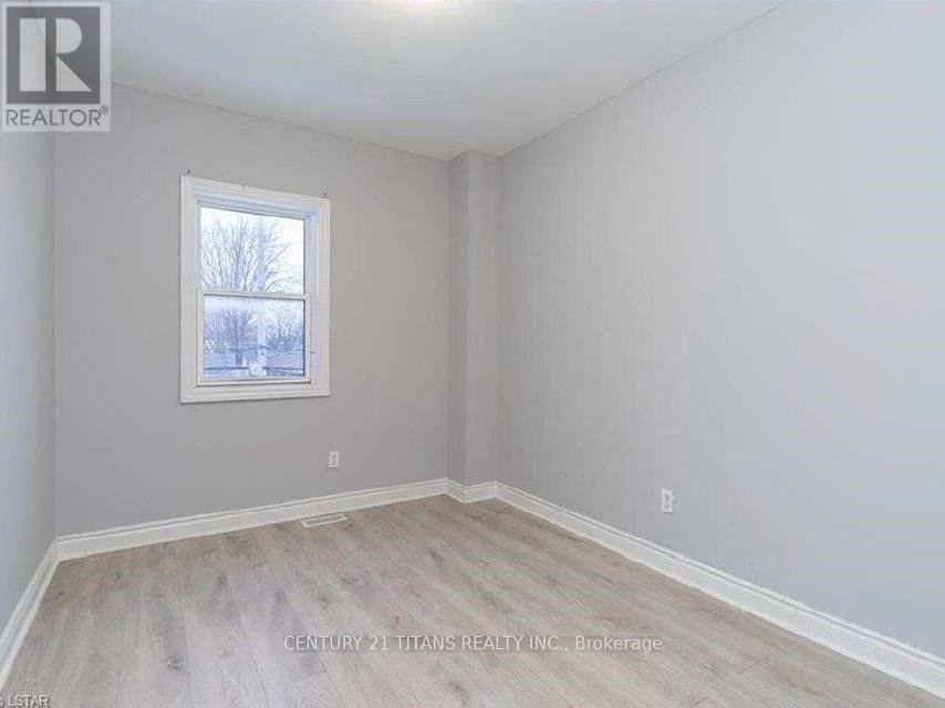 757 King Street, London East, Ontario  N5W 2X5 - Photo 14 - X13071362