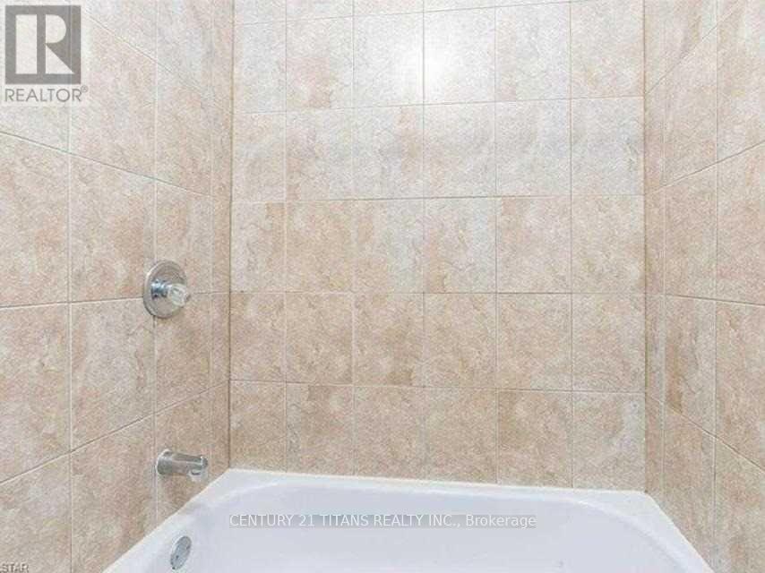 757 King Street, London East, Ontario  N5W 2X5 - Photo 16 - X13071362