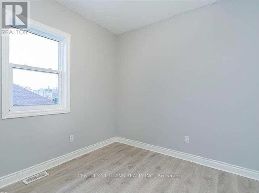 757 King Street, London East, Ontario  N5W 2X5 - Photo 17 - X13071362