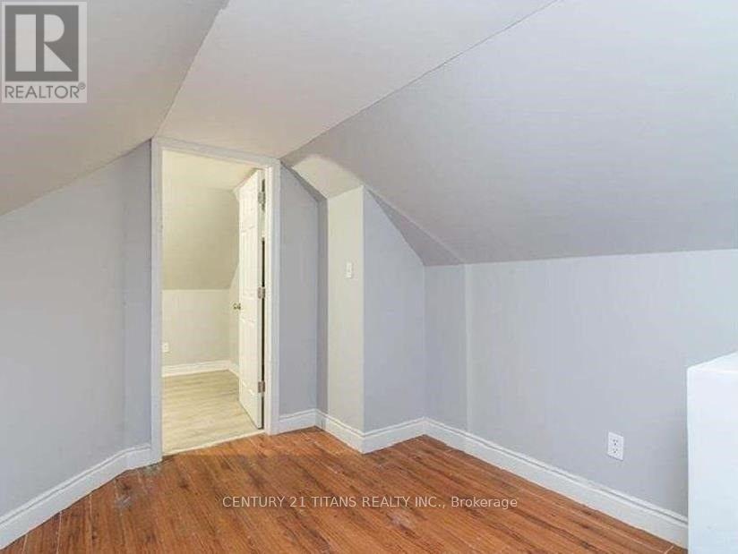 757 King Street, London East, Ontario  N5W 2X5 - Photo 18 - X13071362