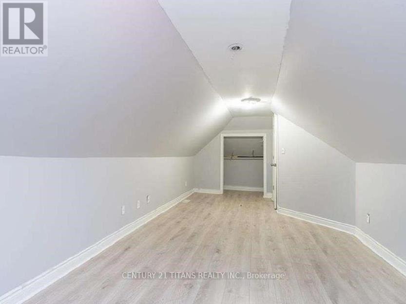 757 King Street, London East, Ontario  N5W 2X5 - Photo 20 - X13071362