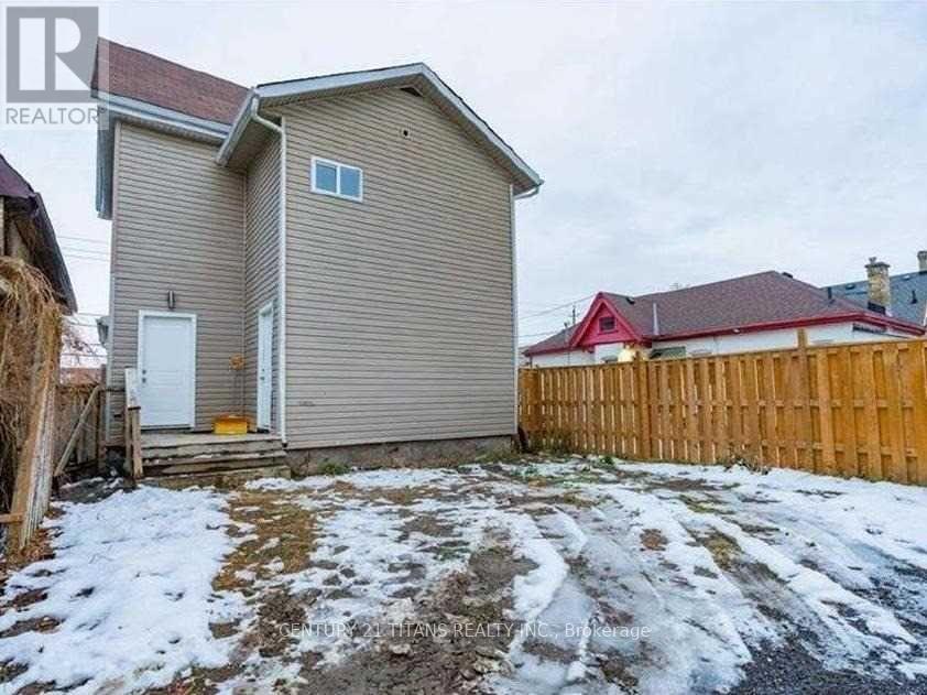 757 King Street, London East, Ontario  N5W 2X5 - Photo 22 - X13071362
