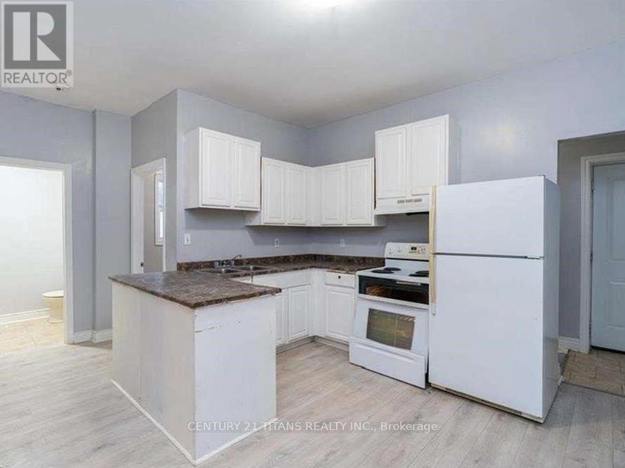 757 King Street, London East, Ontario  N5W 2X5 - Photo 4 - X13071362