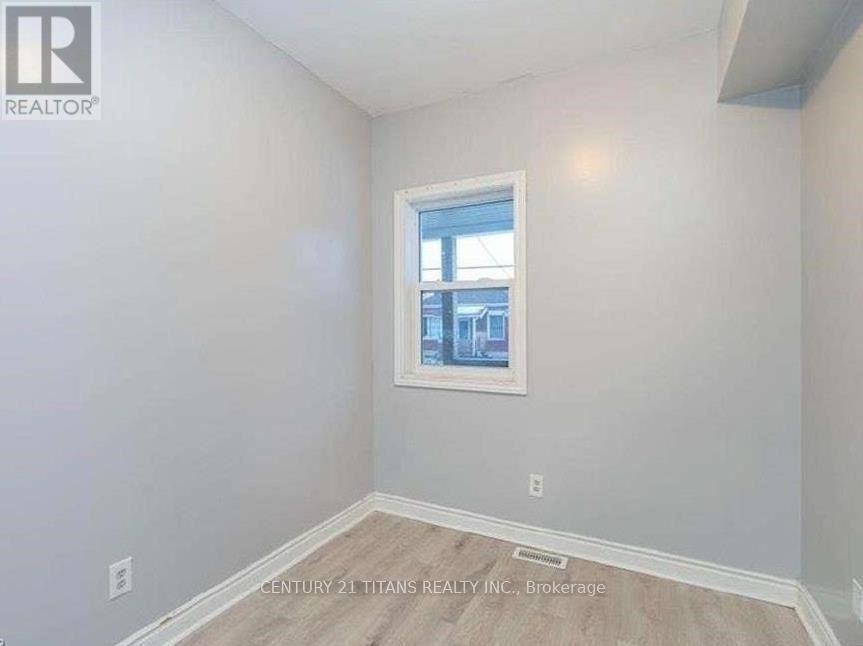 757 King Street, London East, Ontario  N5W 2X5 - Photo 8 - X13071362