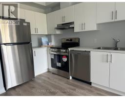 203 - 397 CODDS ROAD, Ottawa, Ontario