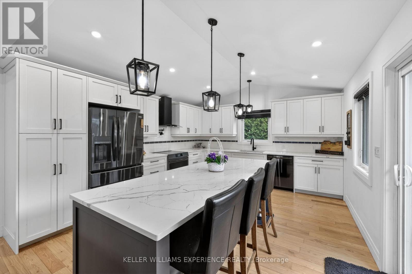182 Canrobert Street, Grey Highlands, Ontario  N0C 1E0 - Photo 14 - X13071394
