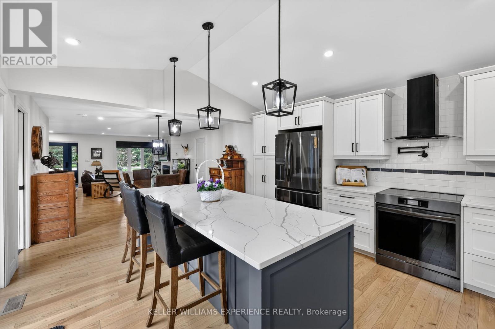 182 Canrobert Street, Grey Highlands, Ontario  N0C 1E0 - Photo 15 - X13071394