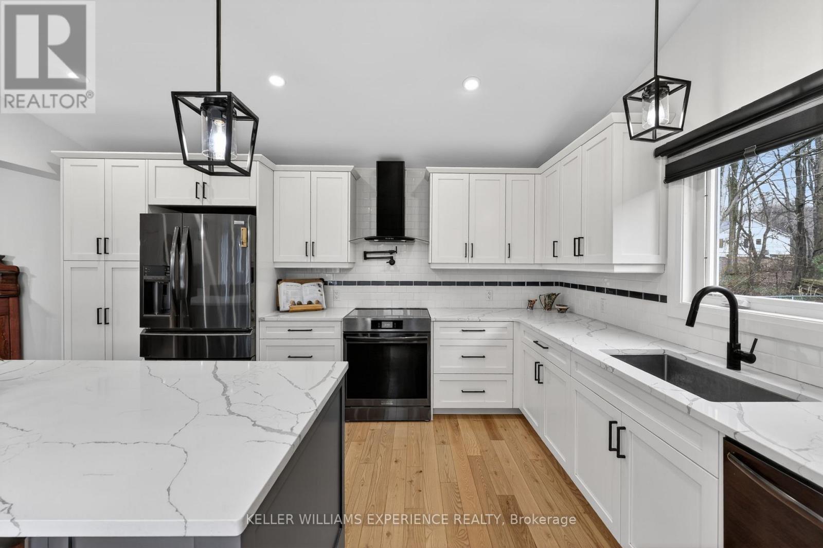 182 Canrobert Street, Grey Highlands, Ontario  N0C 1E0 - Photo 17 - X13071394