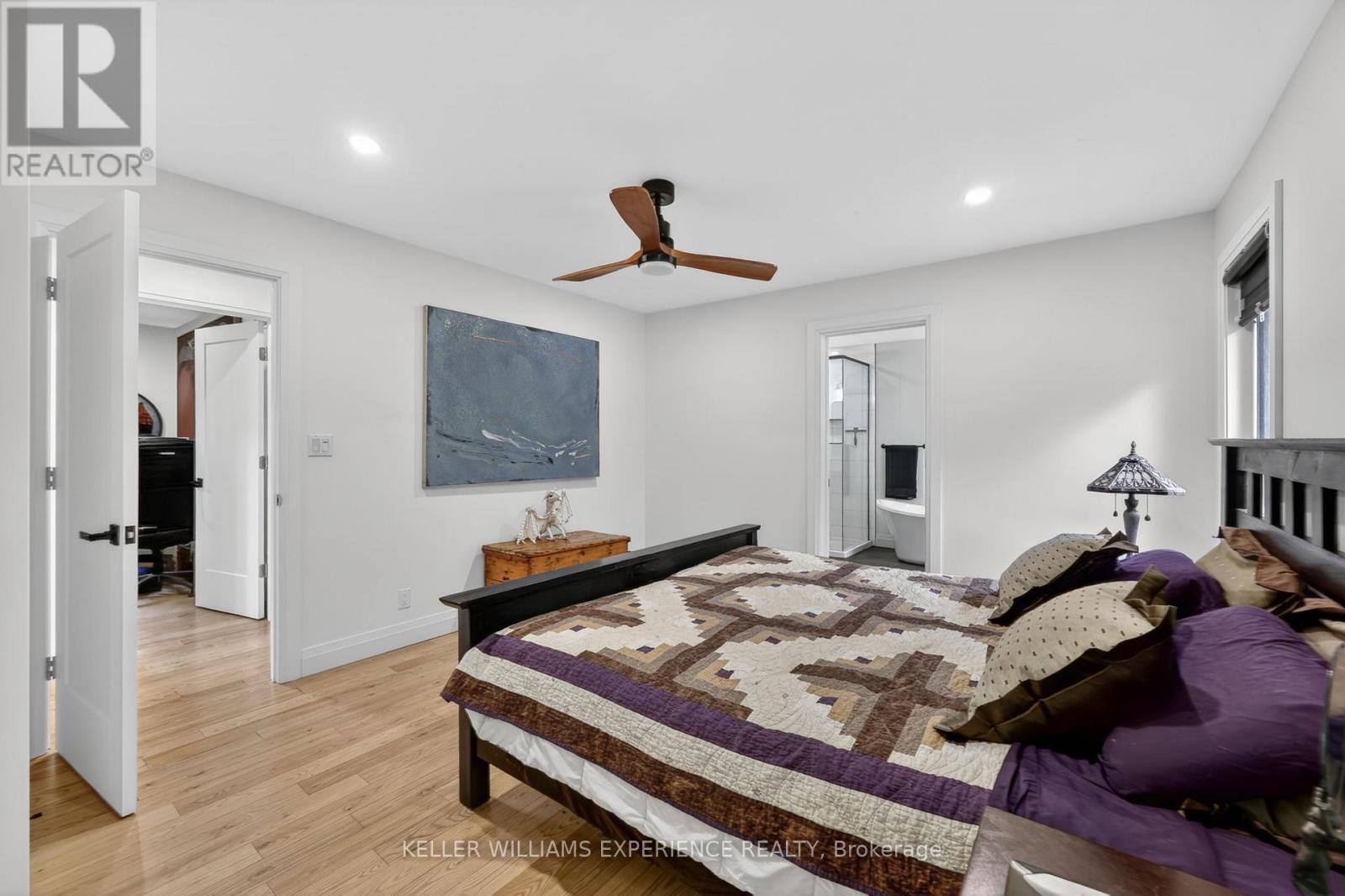 182 Canrobert Street, Grey Highlands, Ontario  N0C 1E0 - Photo 20 - X13071394