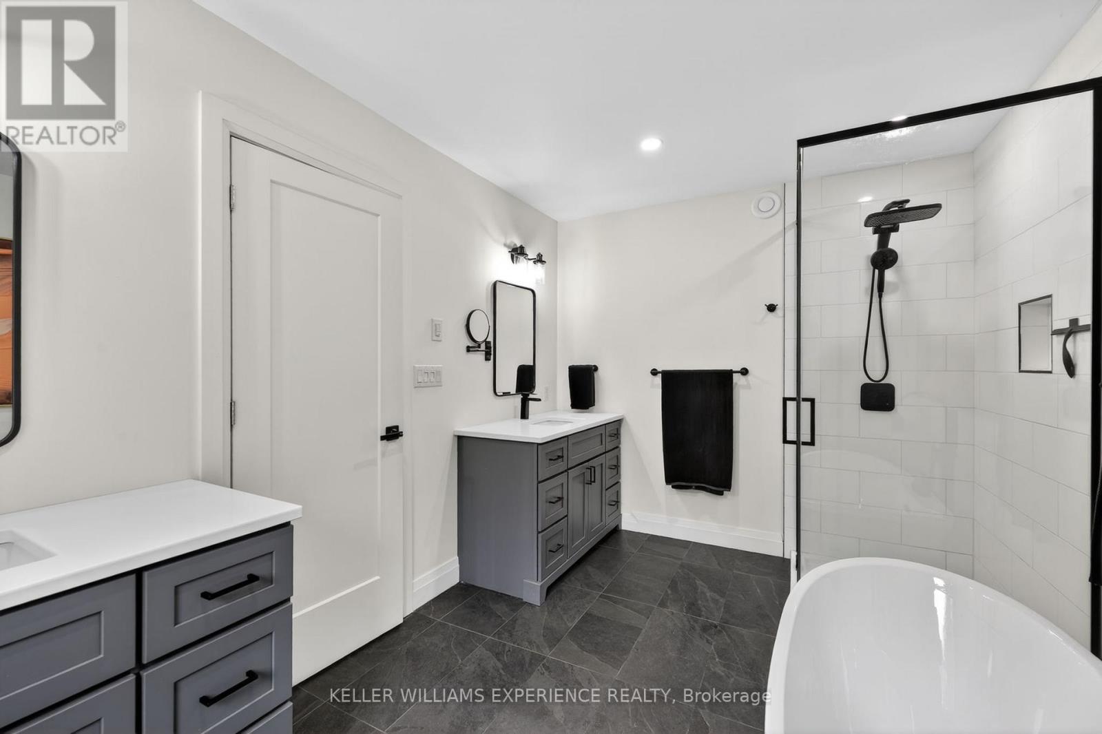 182 Canrobert Street, Grey Highlands, Ontario  N0C 1E0 - Photo 22 - X13071394