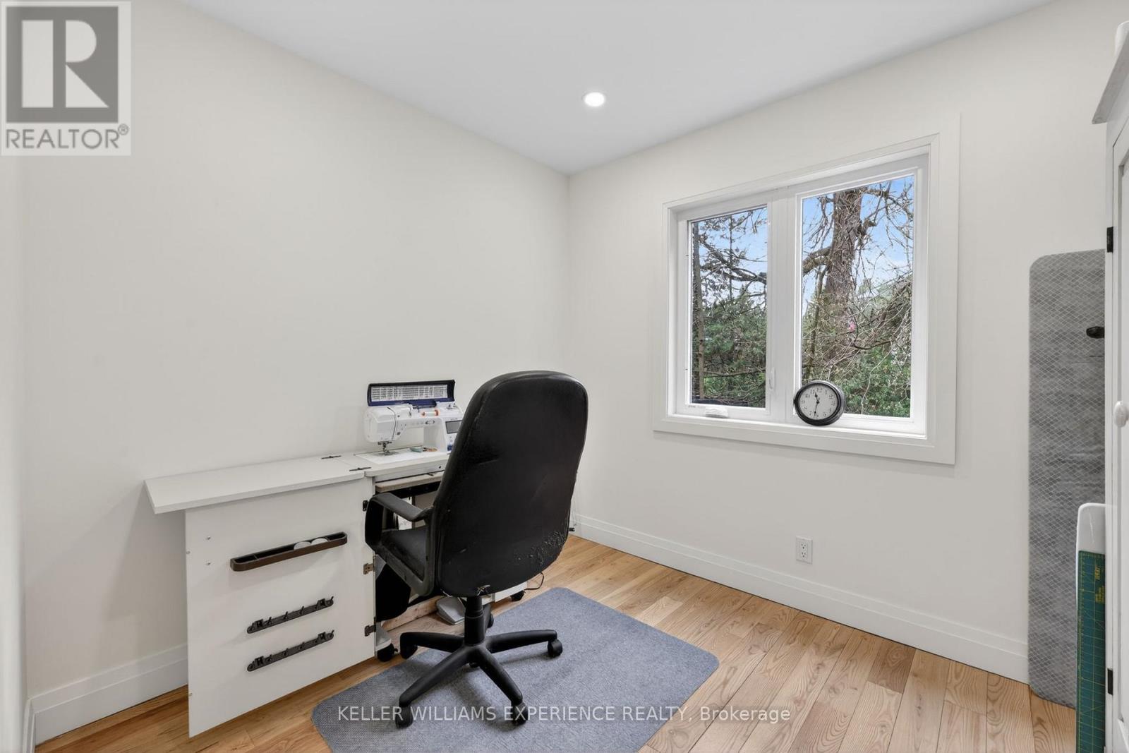 182 Canrobert Street, Grey Highlands, Ontario  N0C 1E0 - Photo 23 - X13071394