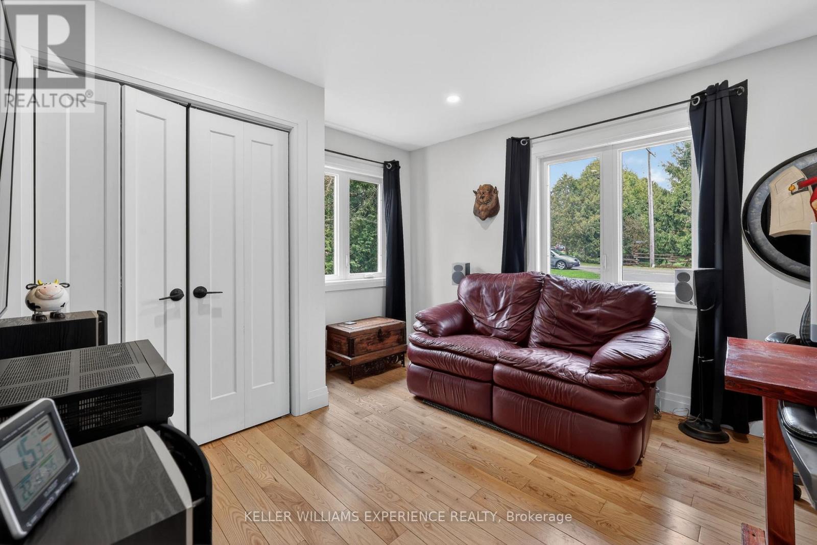 182 Canrobert Street, Grey Highlands, Ontario  N0C 1E0 - Photo 24 - X13071394