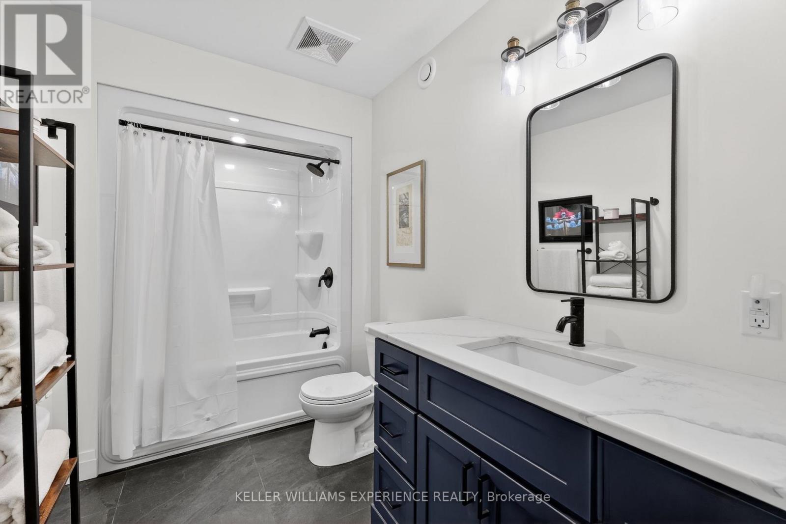 182 Canrobert Street, Grey Highlands, Ontario  N0C 1E0 - Photo 26 - X13071394