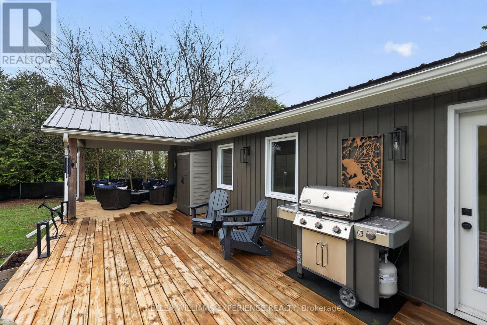 182 Canrobert Street, Grey Highlands, Ontario  N0C 1E0 - Photo 28 - X13071394