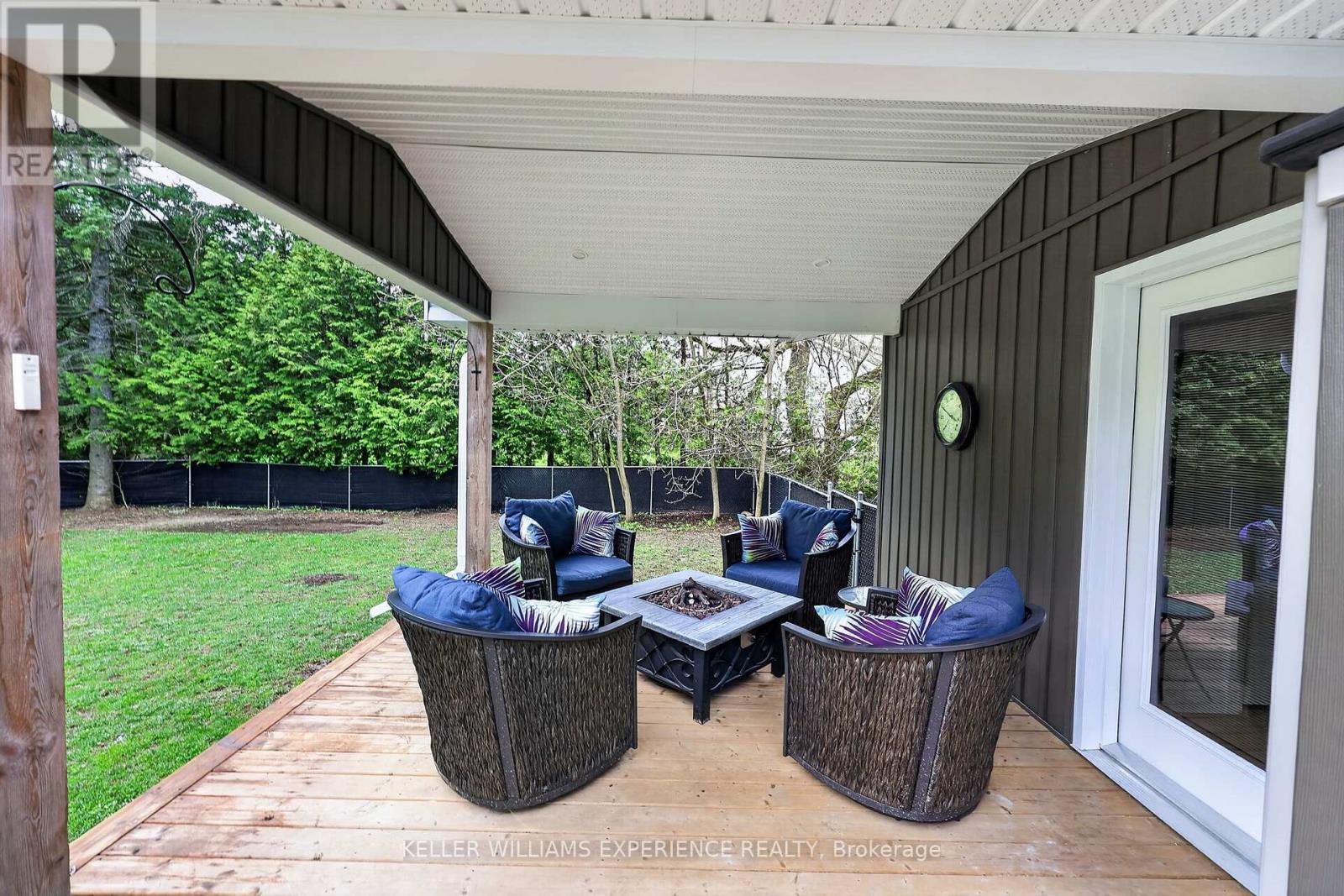 182 Canrobert Street, Grey Highlands, Ontario  N0C 1E0 - Photo 29 - X13071394