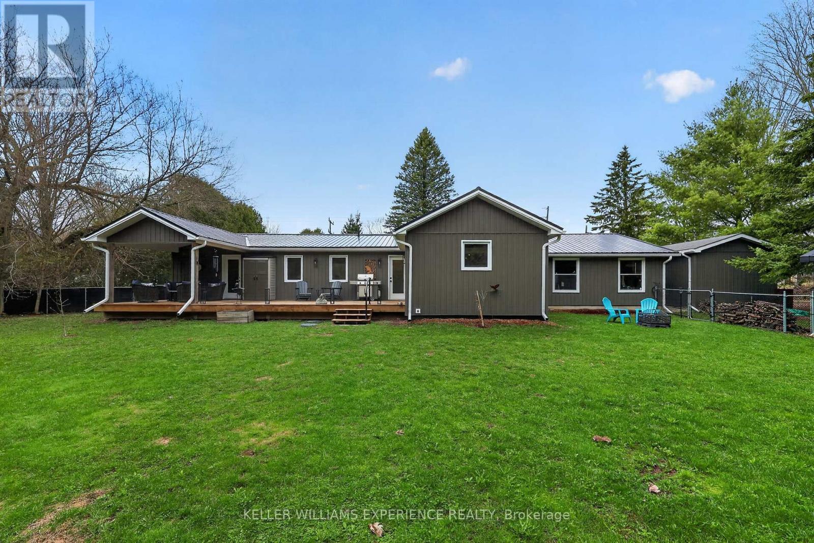 182 Canrobert Street, Grey Highlands, Ontario  N0C 1E0 - Photo 31 - X13071394