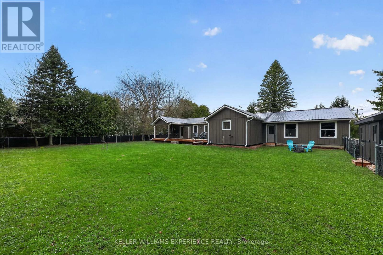 182 Canrobert Street, Grey Highlands, Ontario  N0C 1E0 - Photo 32 - X13071394