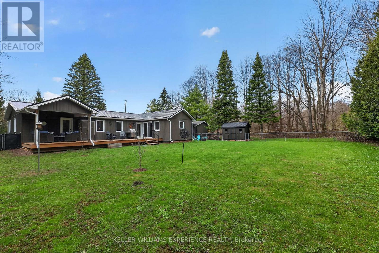 182 Canrobert Street, Grey Highlands, Ontario  N0C 1E0 - Photo 33 - X13071394