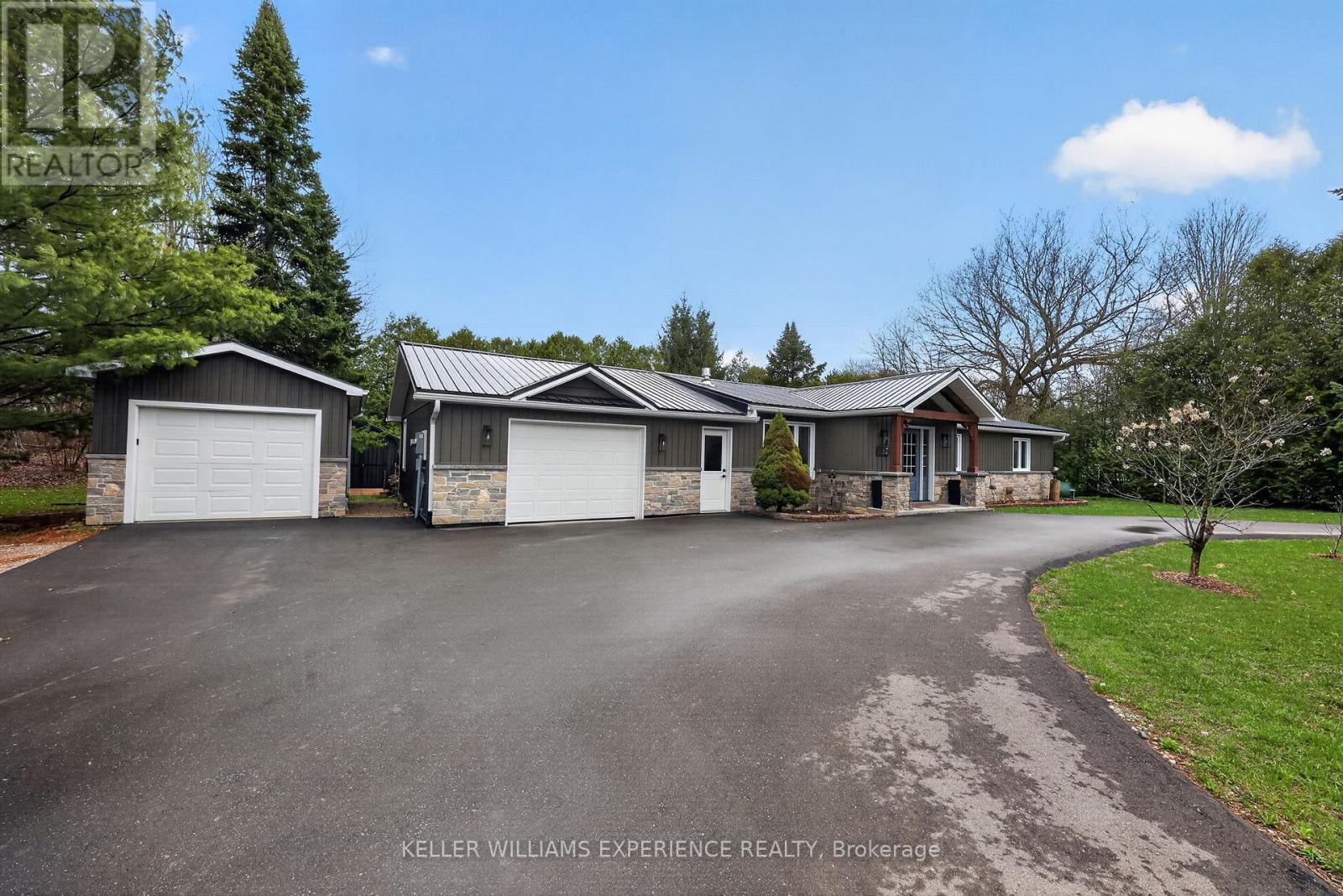 182 Canrobert Street, Grey Highlands, Ontario  N0C 1E0 - Photo 35 - X13071394