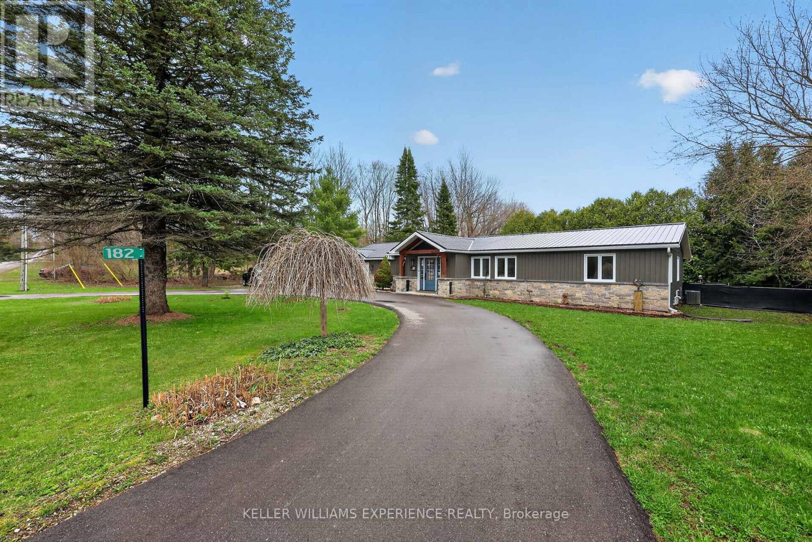 182 Canrobert Street, Grey Highlands, Ontario  N0C 1E0 - Photo 4 - X13071394
