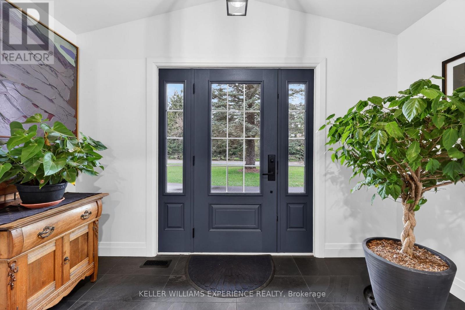 182 Canrobert Street, Grey Highlands, Ontario  N0C 1E0 - Photo 6 - X13071394