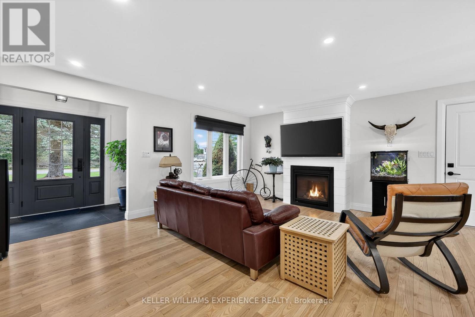 182 Canrobert Street, Grey Highlands, Ontario  N0C 1E0 - Photo 7 - X13071394
