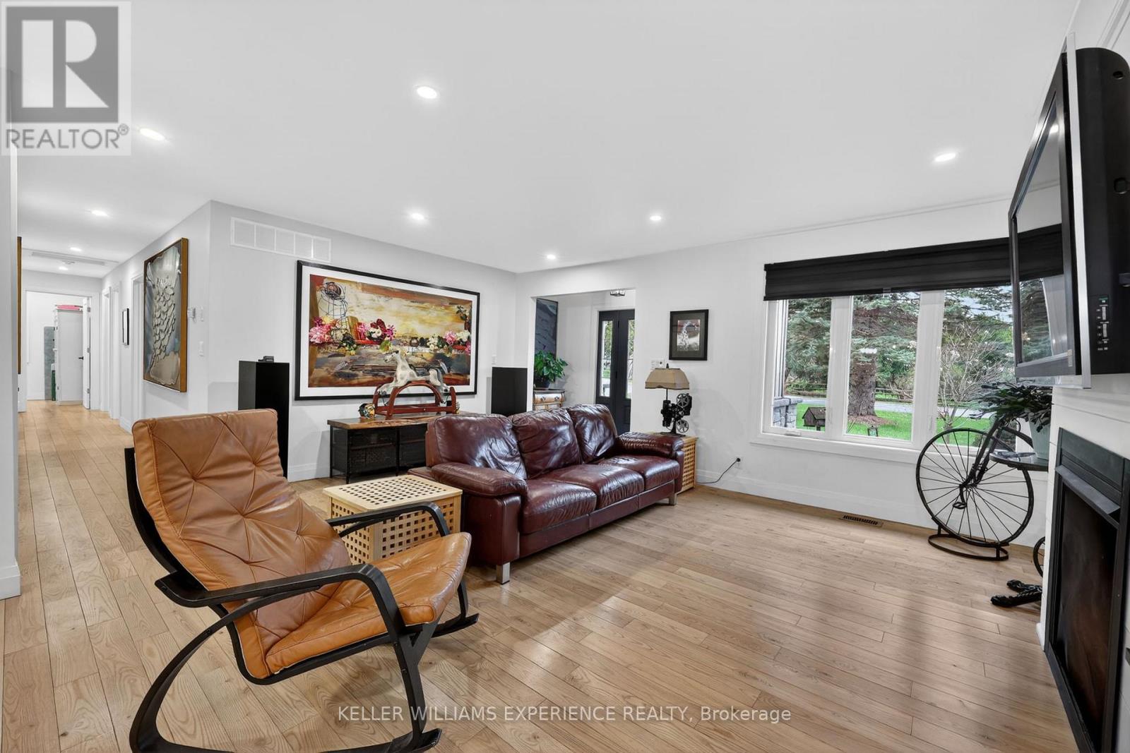 182 Canrobert Street, Grey Highlands, Ontario  N0C 1E0 - Photo 8 - X13071394