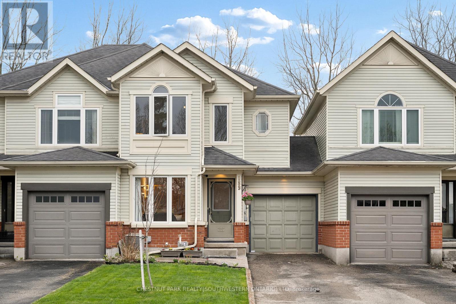 189 Shadow Wood Court, Waterloo, Ontario  N2K 3W4 - Photo 30 - X13071402