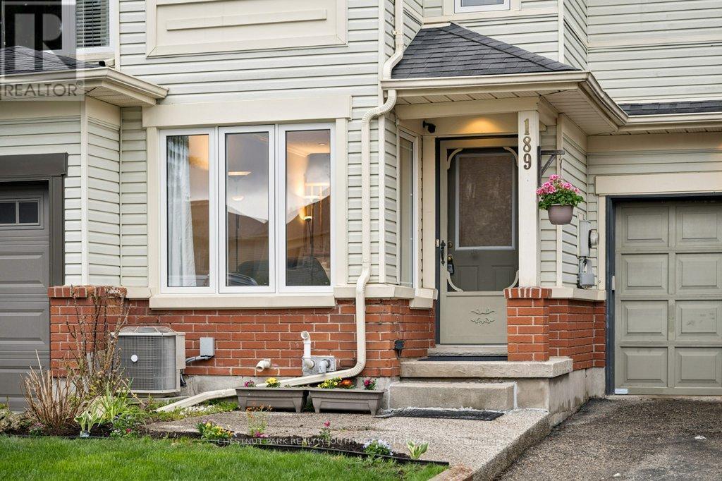 189 Shadow Wood Court, Waterloo, Ontario  N2K 3W4 - Photo 4 - X13071402